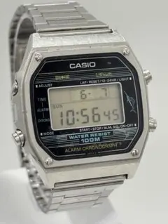2026年最新】カシオカジキ w-36の人気アイテム - メルカリ