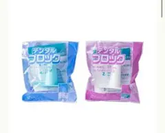 Item thumbnail for item 8e707504-ead4-4880-9fd0-d138d7559129