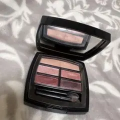 シャネル レベージュ パレットルガールクールドゥシャネル