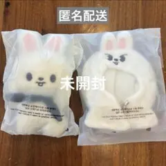 2026年最新】StrayKids skzoo マグネットキーリングの人気アイテム