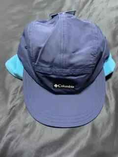 Item thumbnail for item 4dc16158-c597-496f-bea7-46ce8ac20ced