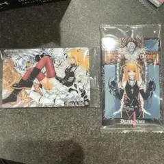 Item thumbnail for item 0c841961-b924-42ad-bf46-dd93952f9a0e