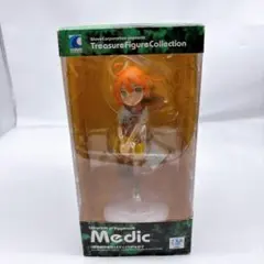 Item thumbnail for item 3ff43888-da97-4571-8127-3a3eaf0280a6