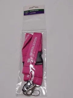 非売品】アクセンチュア 限定ネックストラップ - メルカリ