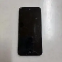 1197番.新品バッテリー iPod touch 第6世代 ゴールド 32GB - メルカリ