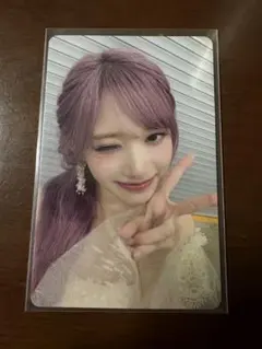 2026年最新】一直娱の人気アイテム - メルカリ