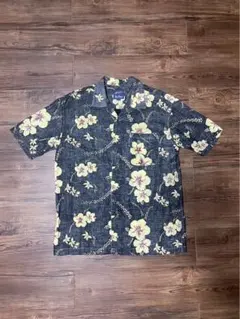 Item thumbnail for item 98ea25c2-6175-4555-91fc-bbcf824026e6