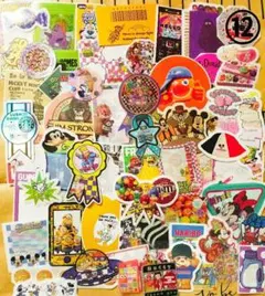 ma様 リクエスト 2点 まとめ商品