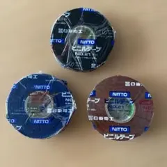 Item thumbnail for item c7da3346-fa6f-4748-b104-49a874238f59