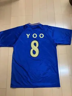 2025年最新】ユサンチョルの人気アイテム - メルカリ