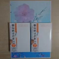 Item thumbnail for item 0e813d88-b583-4928-aa4d-d745d2b72013