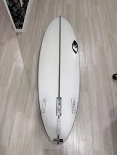 2026年最新】シャープアイサーフボードの人気アイテム - メルカリ