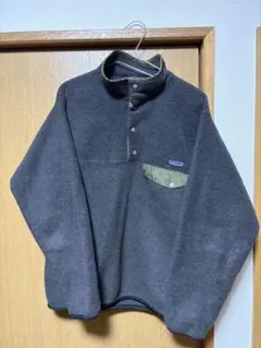 Item thumbnail for item 182eec96-693b-4550-bbce-96f167385063