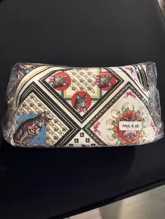 Item thumbnail for item 995e505c-8ab1-45d7-b1e1-5b2fbb40138a