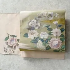 Item thumbnail for item 7436b3cf-3d4b-4ab6-9aae-fa8098a84907