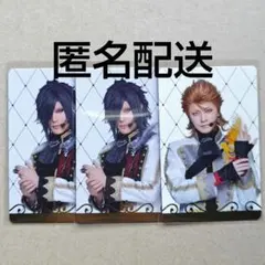 大典太光世　ソハヤノツルキ　ミュージカル刀剣乱舞　刀ミュ