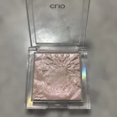 CLIO(クリオ) プリズムハイライター 06 バイオレットルビーのサムネイル