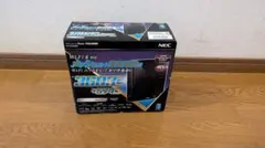 レ*ン様 NEC Aterm WX4200D5　2台セット品　メッシュ環境セット レ*ン様 NEC Aterm WX4200D5 2台セット品 メッシュ環境セット - メルカリ