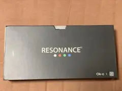 kbdfans resonance r2 キーキャプ　pbtfans
