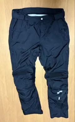 カオナシ隊長様 リクエスト 2点 まとめ商品