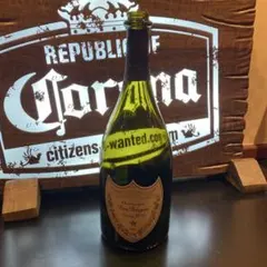 ドンペリニョン