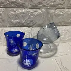 Item thumbnail for item a0185643-c9a4-4dc9-950a-ca80b1a8b5dc