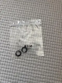 You様 リクエスト 2点 まとめ商品