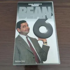 Item thumbnail for item ef600499-e41d-443e-b889-8c2e92cd8e29