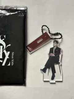 Item thumbnail for item e31bed82-1cd8-4a26-819a-76b0bb793f69