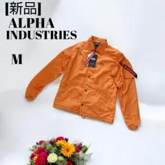 Item thumbnail for item d5c4b066-1bae-4583-ab36-1cab8783e18b