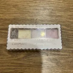 Item thumbnail for item bbdc88ff-352d-4dd7-bc8e-f0ef1a776336