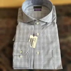 【新品】P.s.FA パーフェクトスーツファクトリー　43-86