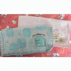 Item thumbnail for item 9d94735f-5460-462a-a4d3-3c7155668daa