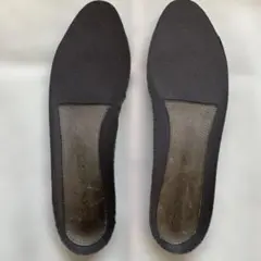 Item thumbnail for item bfcfb504-75d9-4c34-98a0-afa0c0e28c0f