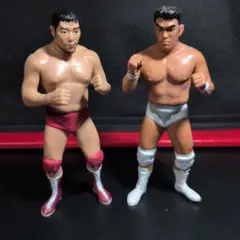 2026年最新】秋山_準の人気アイテム - メルカリ