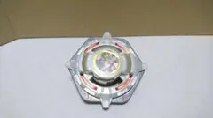 爆転シュートベイブレード 限定 アルティメットドラグーン - メルカリ