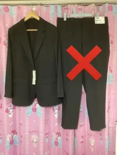 けいこ様 リクエスト 2点 まとめ商品