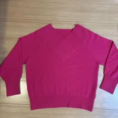 Item thumbnail for item a759ffda-ed7c-4b70-ae8e-eb23c8571379