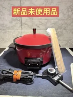 Item thumbnail for item d8f0de20-b950-48c7-bcad-9de1d7e0dd19