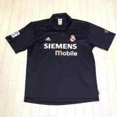 adidas 2011年 サッカースコットランド代表ユニフォーム 半袖 イエロー