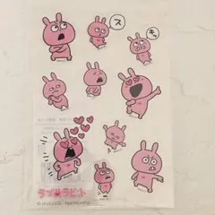 mieena様 リクエスト 2点 まとめ商品