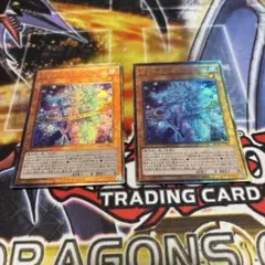 マジシャンズソウルズ　レリーフ