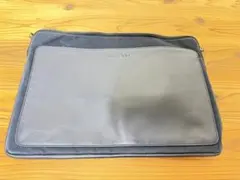 HAERFEST クラッチバッグ