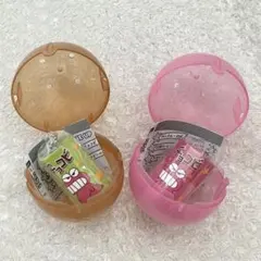 クレヨンしんちゃん ミニチュアパッケージコレクション