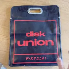 Item thumbnail for item 5d61d4f9-3f6a-4678-a6d1-1c1317cf33a2