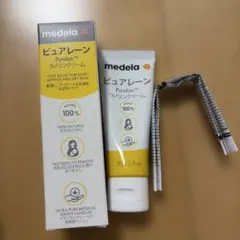 Item thumbnail for item 7e9f0779-cdd8-4168-9358-72588f78c1da