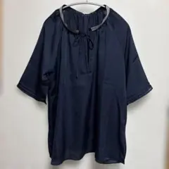 URBAN RESEARCH ブラウス 中古