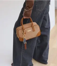 Item thumbnail for item 620b0619-fe4b-4eb1-ba49-097ff1859c3c