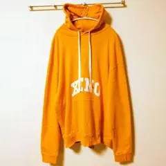 Item thumbnail for item 431213c7-510e-4037-9daa-5373bbc2b162