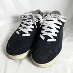90s VISION STREET WEAR スエード スケート シューズのサムネイル